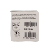 Hartmann Omnifix Elastic Bande Adhésive