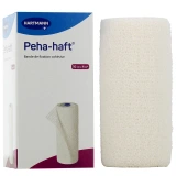 Hartmann Peha-Haft Bande Cohésive