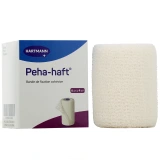 Hartmann Peha-Haft Bande Cohésive