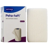 Hartmann Peha-Haft Bande Cohésive