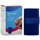 Hartmann Peha-Haft Bande Cohésive