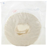 Hartmann Pur Zellin Tampons d’ouate
