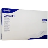 Hartmann Zetuvit E Pansements Absorbants
