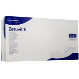Hartmann Zetuvit E Pansements Absorbants