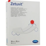 Hartmann Zetuvit Pansements Absorbants Stériles