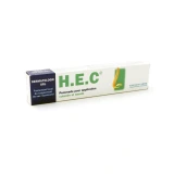 Pommade HEC