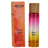 Hei Poa Eau de Parfum