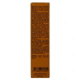 Hei Poa Eau de Parfum