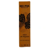 Hei Poa Eau de Parfum