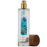Hei Poa Eau de Toilette Monoï des Lagons