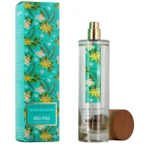 Hei Poa Eau de Toilette Sensualité Aquatique