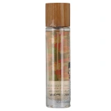 Hei Poa Eau de Toilette Sensualité Idyllique