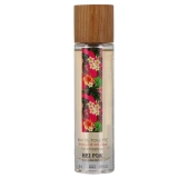Hei Poa Eau de Toilette Sensualité Idyllique