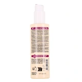 Hei Poa Perfect Curl Eau-en-Soin Activatrice Boucles