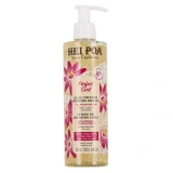 Hei Poa Perfect Curl Gelée Coiffante Définition Boucles