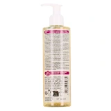 Hei Poa Perfect Curl Gelée Coiffante Définition Boucles