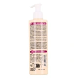 Hei Poa Perfect Curl Shampoing Sublimes Boucles