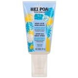Hei Poa Spray lacté après soleil
