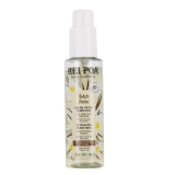 Hei Poa Tahiti Detox Brume Démêlante
