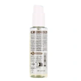 Hei Poa Tahiti Detox Brume Démêlante