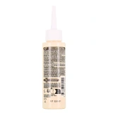 Hei Poa Tahiti Detox Gelée Exfoliante