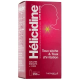 Helicidine