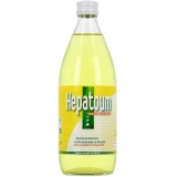 Hepatoum