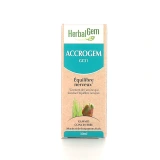 Herbalgem Accrogem Equilibre Nerveux