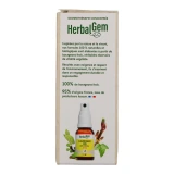 Herbalgem Calmigem Bio