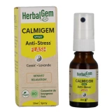 Herbalgem Calmigem Bio