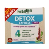 Herbalgem Detox Express