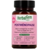 Herbalgem Gemmocaps Postménopause