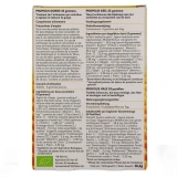 Herbalgem Propolis Large Spectre Gommes Bio