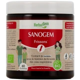 Herbalgem Sanogem Bio