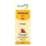 Herbalgem Tonigem Tonique Bio