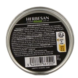 Herbesan Gommes à Mâcher Miel Propolis