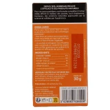 Herbesan Infusion Bio Ventre Plat