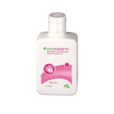 Chlorhexidine Digluconate Hibi