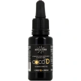 Hifas da Terra CocoVit D