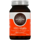 Hifas da Terra Hifas Vitality