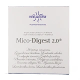 Hifas da Terra Mico Digest 2.0