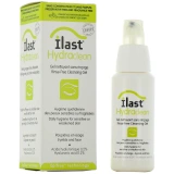 Ilast Hydraclean