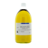 Cooper Huile d'Olive Vierge