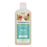 Natessance Huile Capillaire Fortifiante Ricin