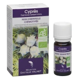 Docteur Valnet Huile Essentielle Cyprès