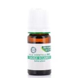 Huile Essentielle de Sauge Sclarée Bio