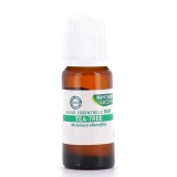 Phytosun Aroms Huile Essentielle Tea Tree Bio