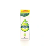 Phytosun Aroms Huile Essentielle Tea Tree Bio