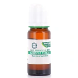 Huile Essentielle Girofle Clous BIO