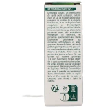 Huile Essentielle Girofle Clous BIO